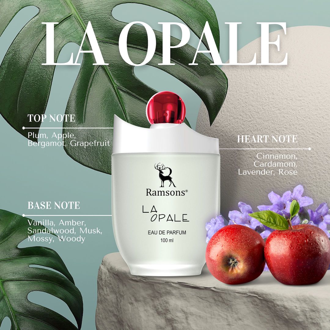 Unwrapping Elegance: The Ultimate Perfume Guide for Christmas 2023