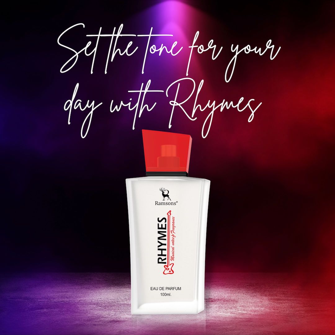 Signature Scents: 5 Surefire Ways to Discover Your Ideal Perfume