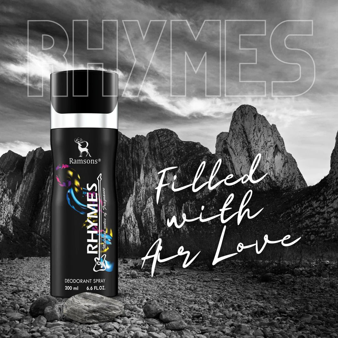 Decoding Fragrance: The Ultimate Guide to Picking the Perfect Scent for Your Loved Ones