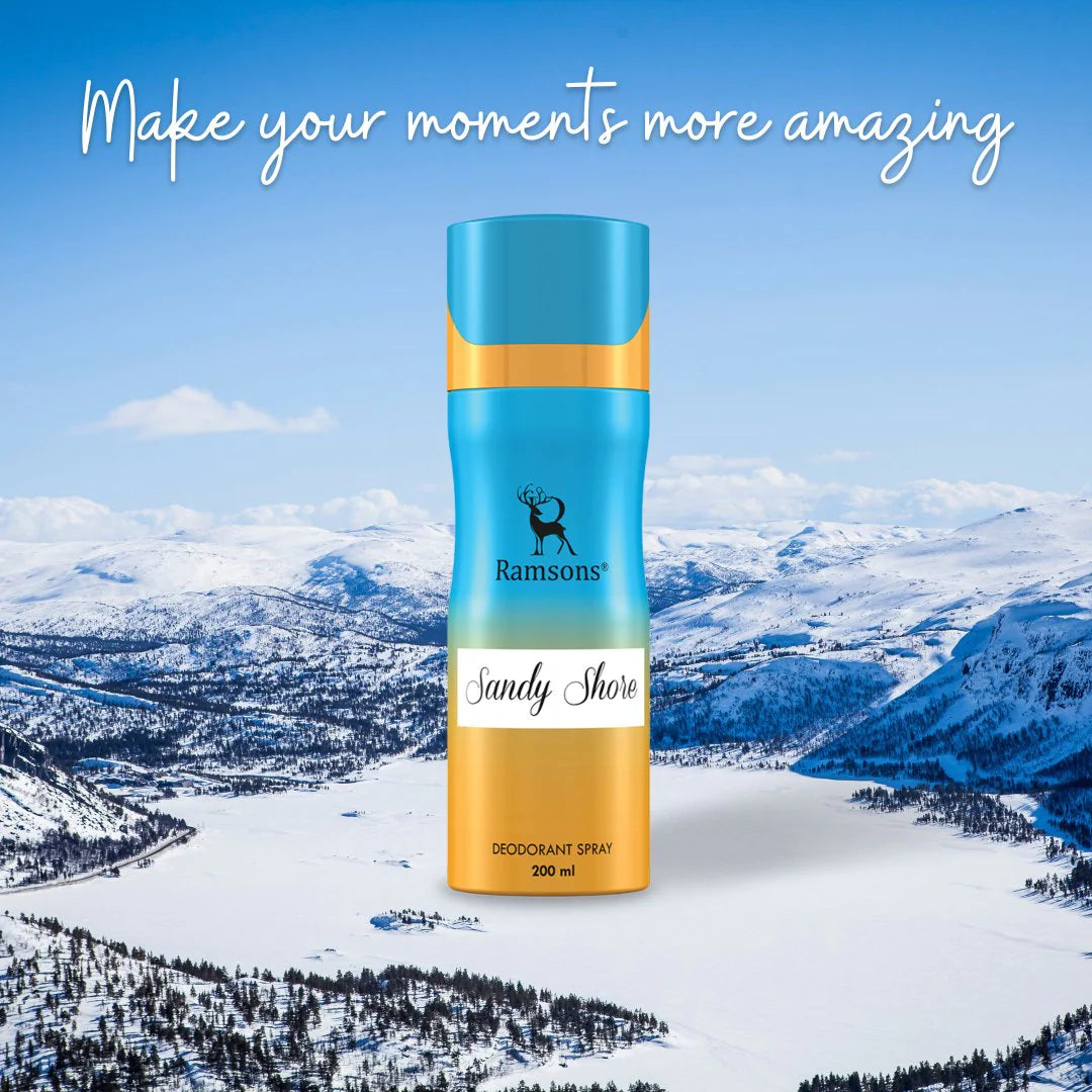 Exploring the Intriguing World of Fragrances: Unveiling the Differences Between Men's and Women's Scents