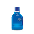 Lucas - Eau De Parfum - 100ML