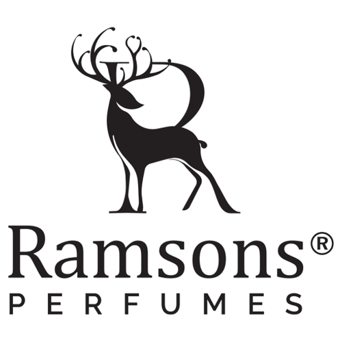 Ramsons Perfumes
