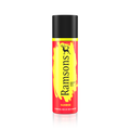 Sunrise - Deodorant Spray - 130ML