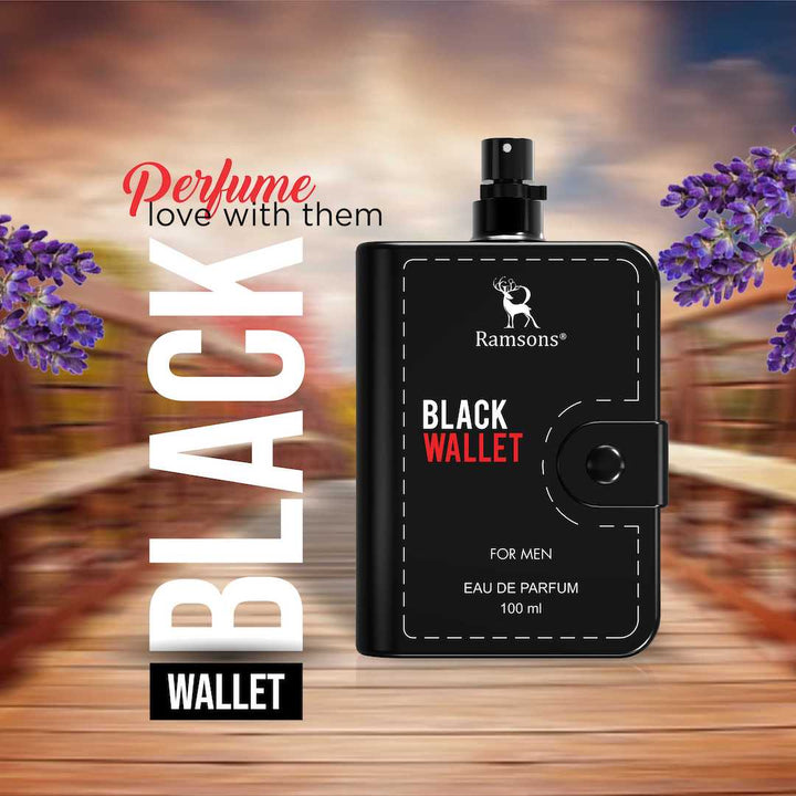 You Can Make Your Own Perfume. Seriously!