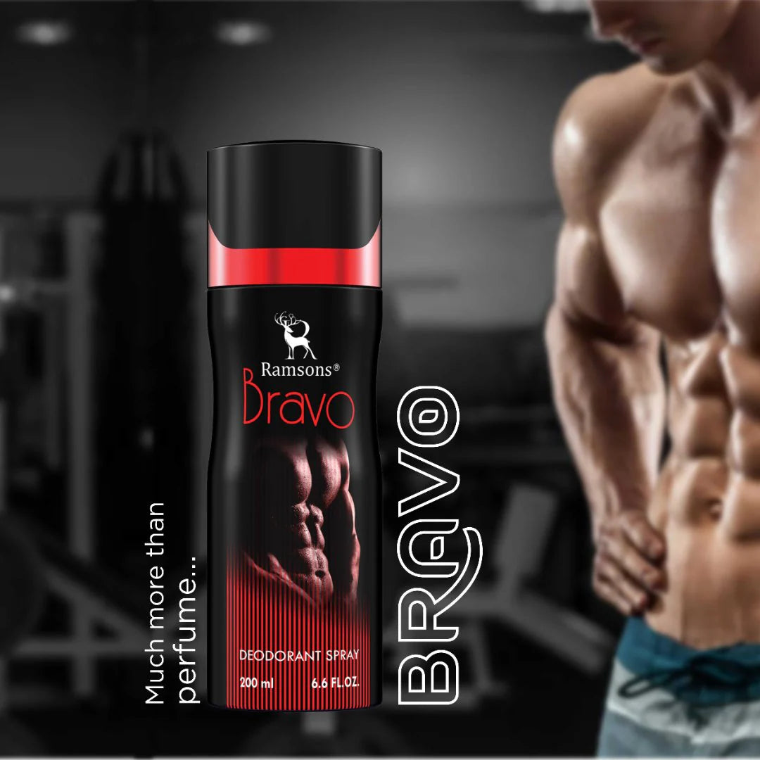 The Best Long-Lasting Deodorant in India for Males