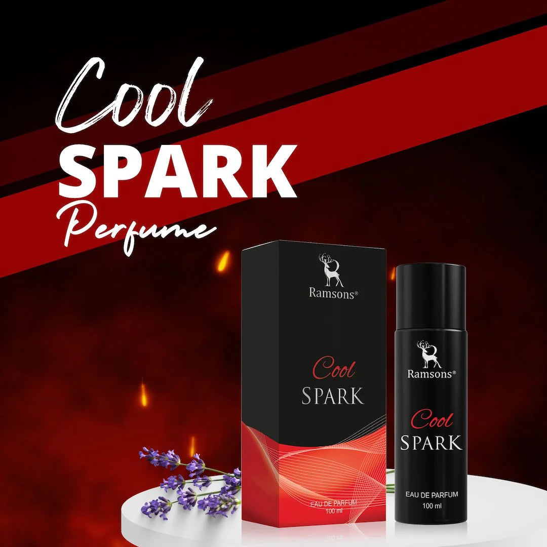 Why Does My Perfume Fade So Quickly? Unveiling the Mysteries