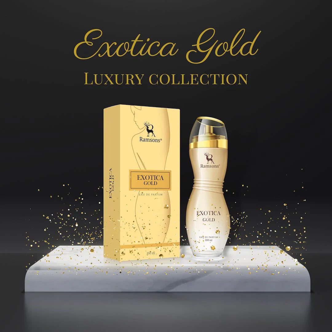 Discover the Top 5 Party Perfumes for Women: Unveiling Elegance and Charm