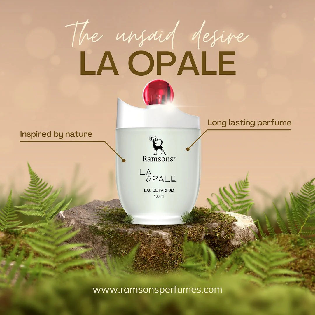 Best Perfume for Men Under 500: Unveiling the Affordable Elegance