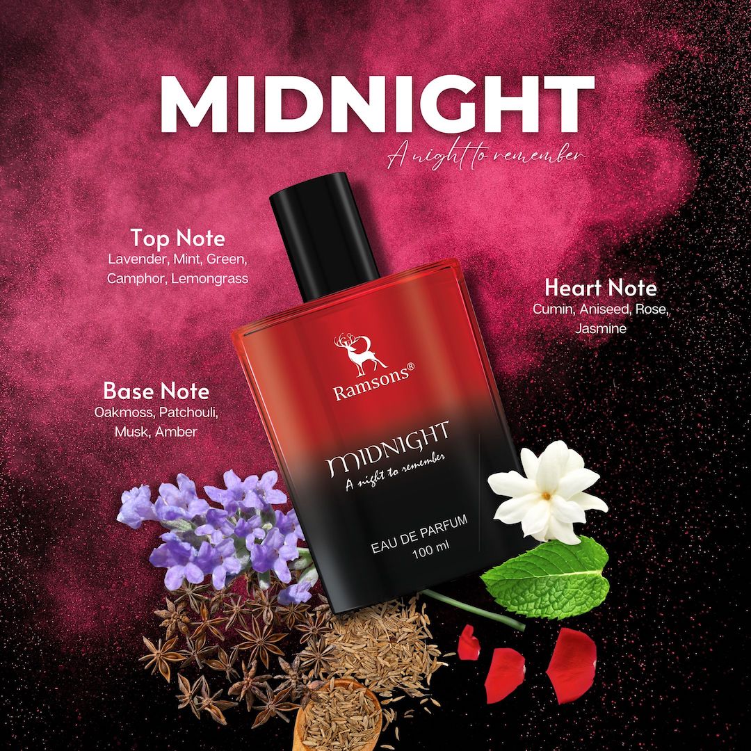 The 5 Most Aromatic Flowers in Perfumery