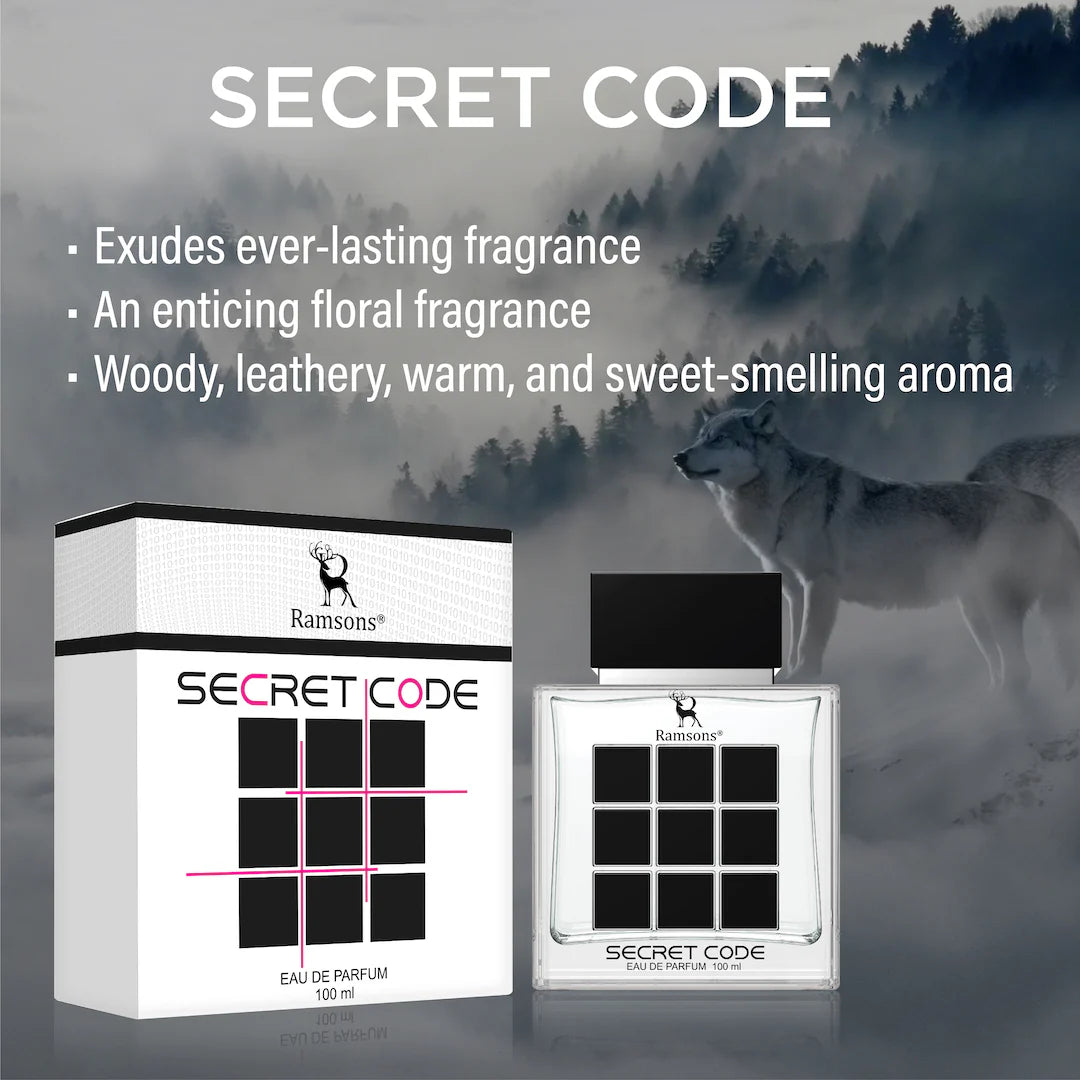 What Is a Chemical Free Perfume?