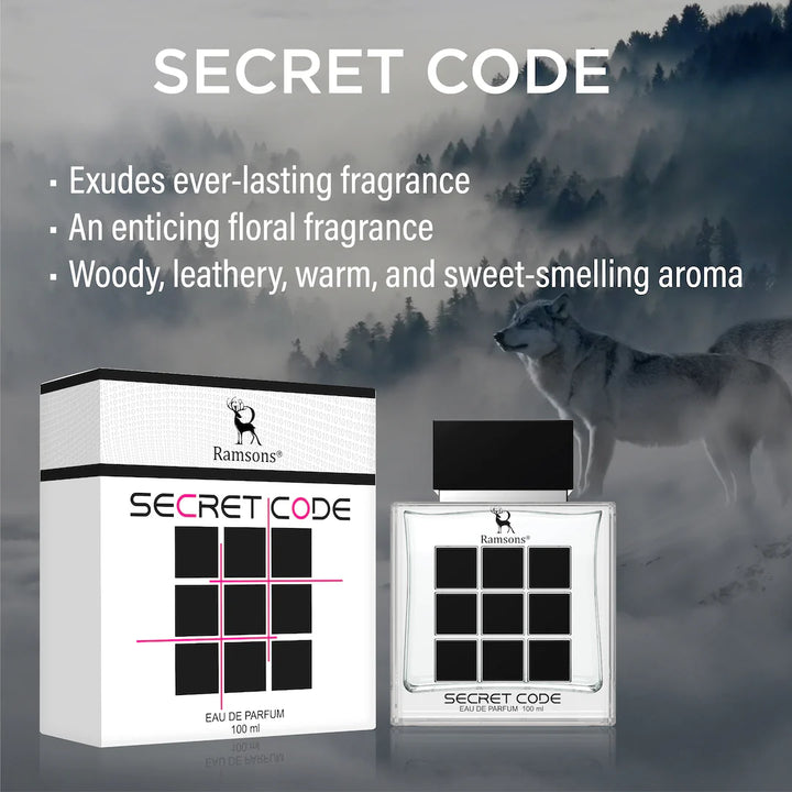 What Is a Chemical Free Perfume?