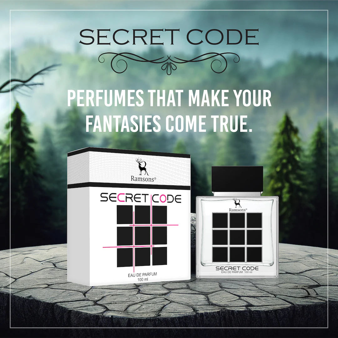 Are Perfume and Cologne the Same?
