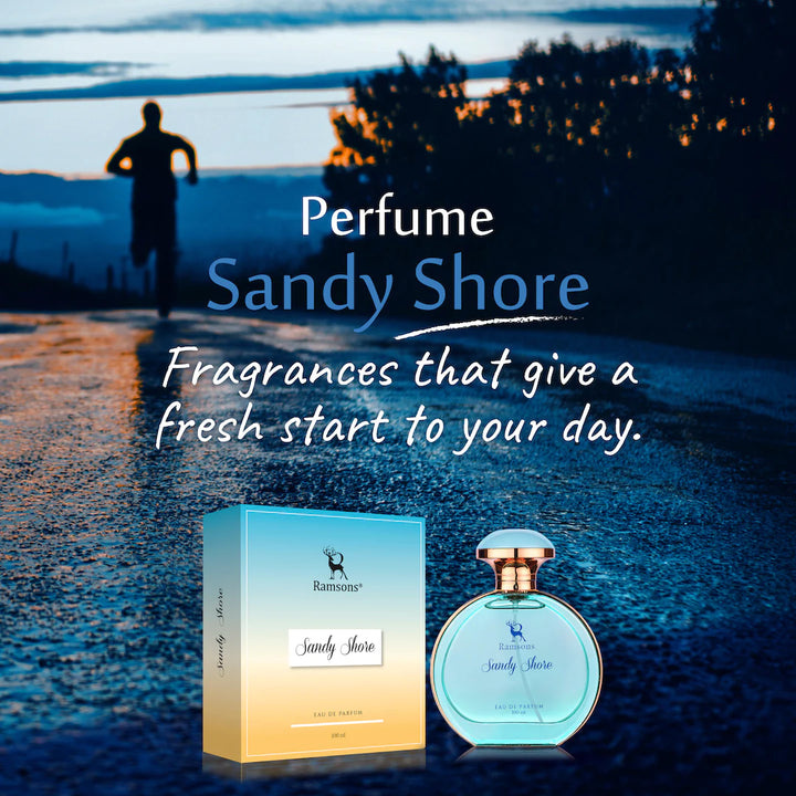 How to Make Your Perfume Last Longer: Unveiling the Secrets of Long-Lasting Fragrance