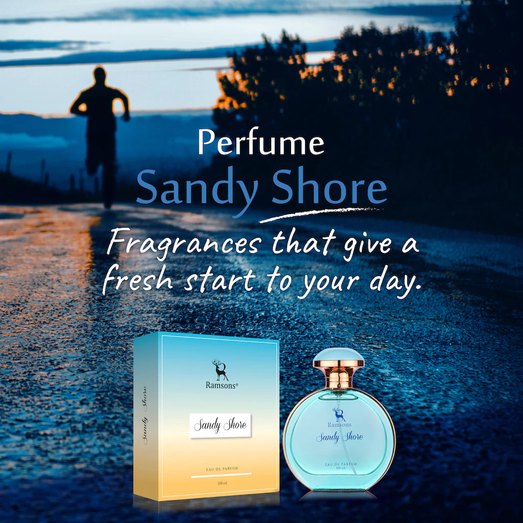 How to Make Your Perfume Last Longer Unveiling the Secrets of