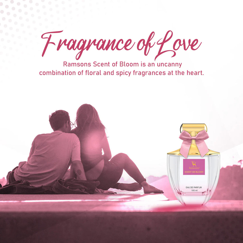 How to Layer Freshness into Fragrances: Unleashing the Art of Scent