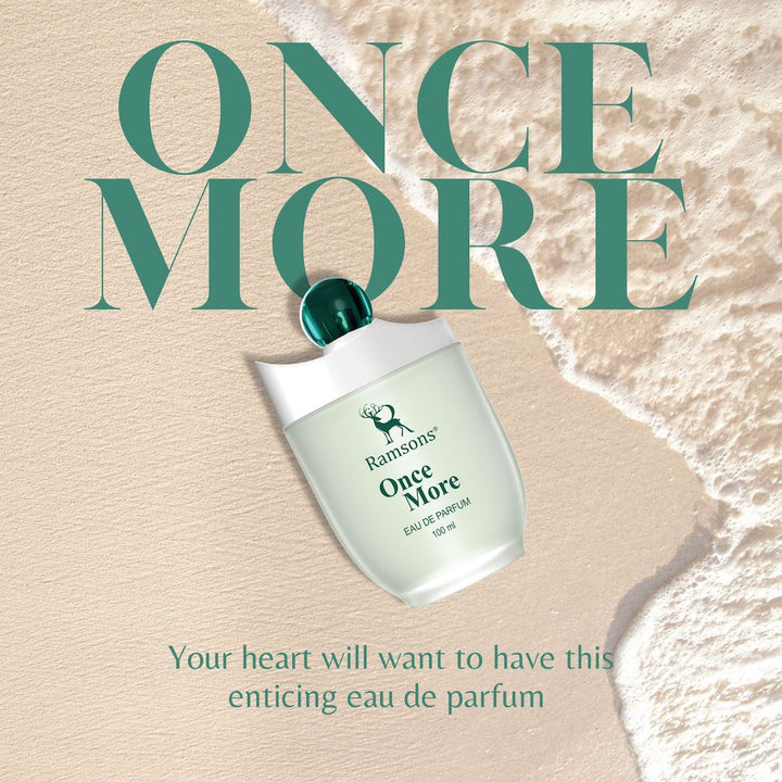 Top 9 Best Websites for Buying Perfumes in India (2023)