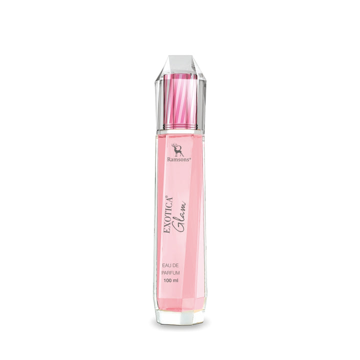 Exotica Glam - Eau De Parfum