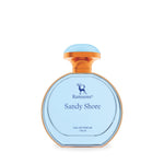Sandy Shore - Eau De Parfum - 100ML