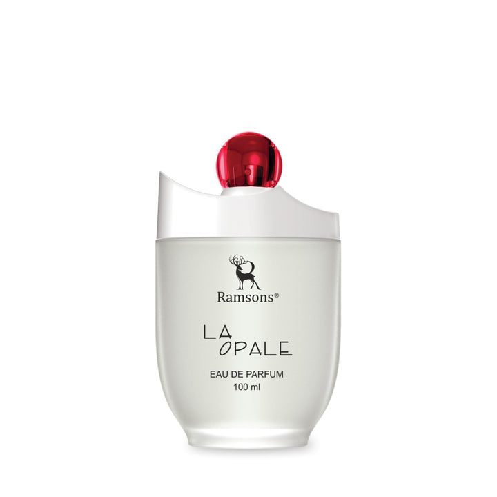 La Opale - Eau De Parfum