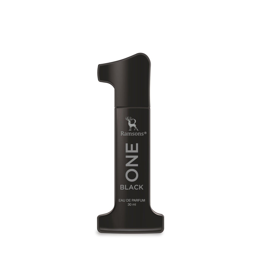 One Black - Eau De Parfum - 30ML