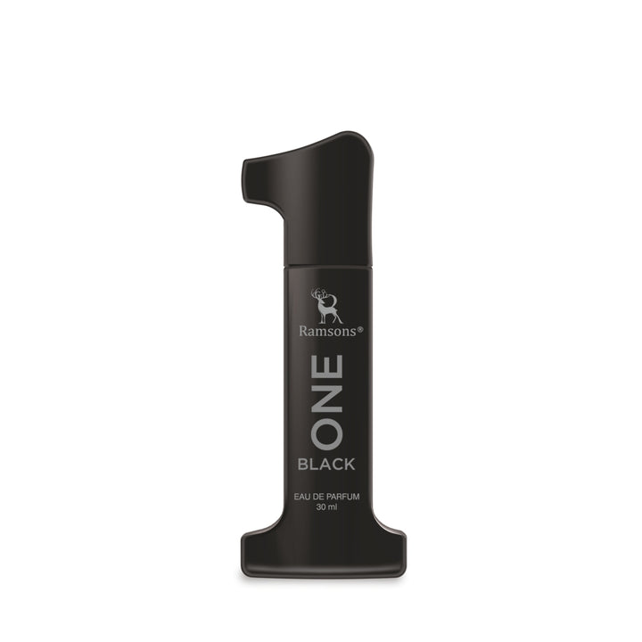 One Black - Eau De Parfum - 30ML