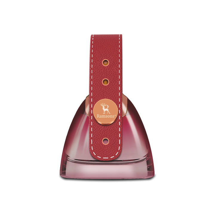 BLISS Eau De Parfum 100ML