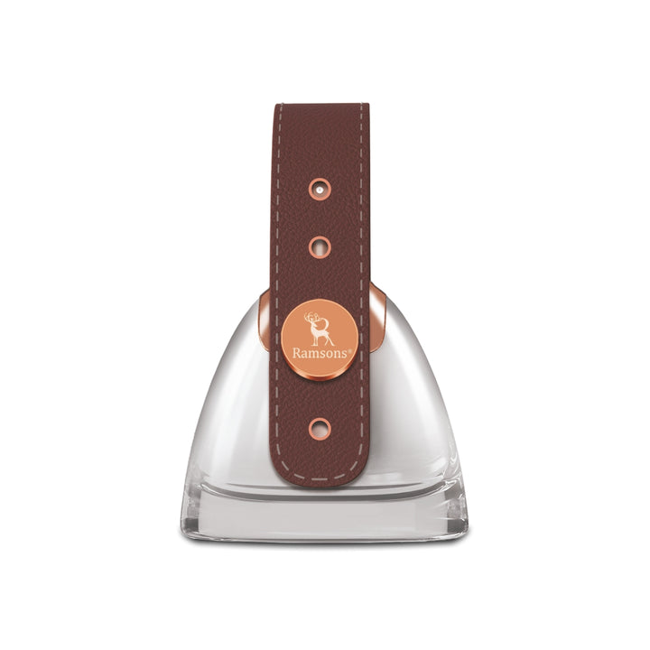 GRACE Eau De Parfum 100ML