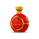 Noble Aura - Eau De Parfum - 100ML