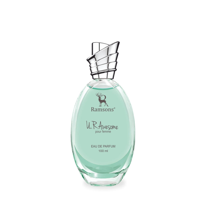 U.R.Awesome - Eau De Parfum