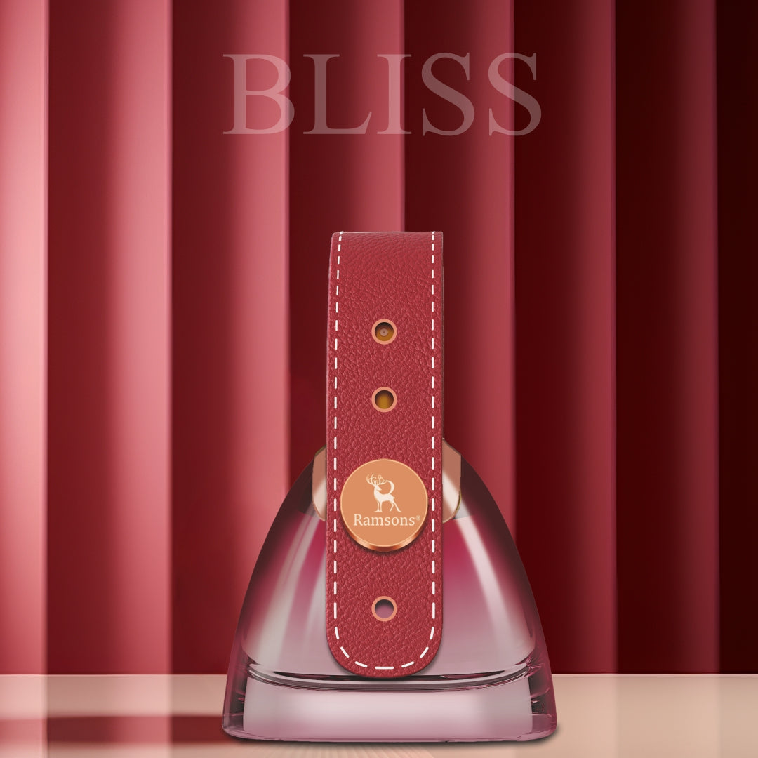 BLISS Eau De Parfum 100ML