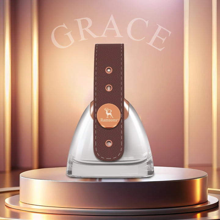 GRACE Eau De Parfum 100ML