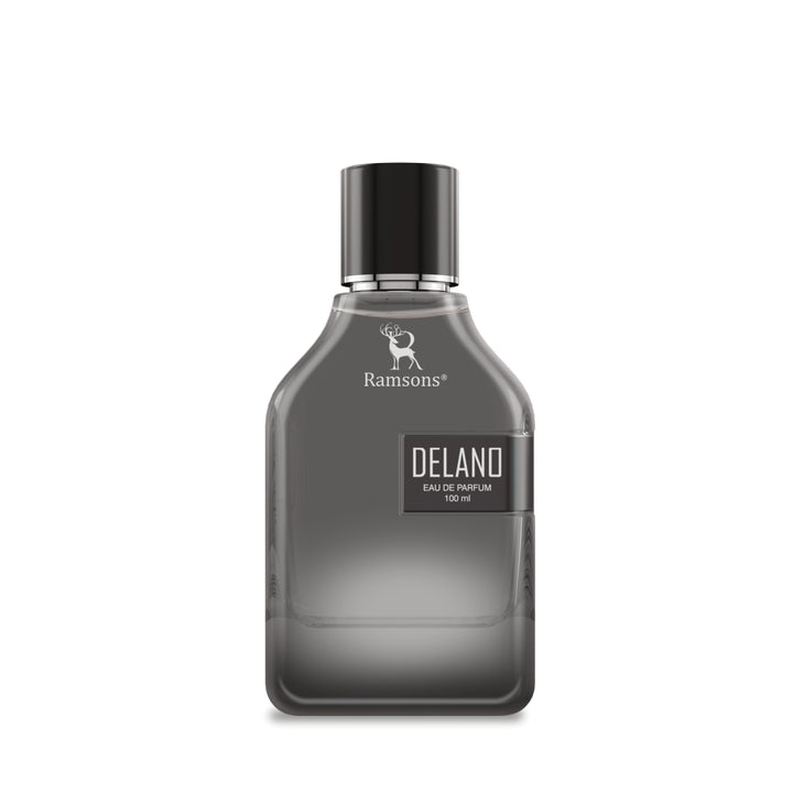 Delano - Eau De Parfum - 100ML