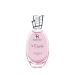 U.R.Lovely - Eau De Parfum