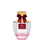 Scent Of Love - Eau De Parfum - 100ML