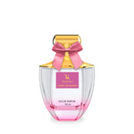 Scent De Bloom - Eau De Parfum - 100ML