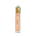 Exotica - Eau De Parfum