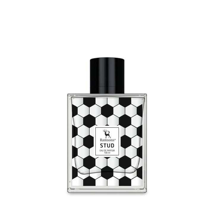 Stud - Eau De Parfum