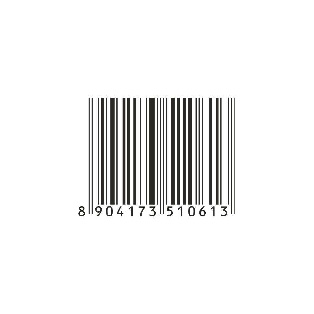 Exotica Glam - Eau De Parfum - 30ML