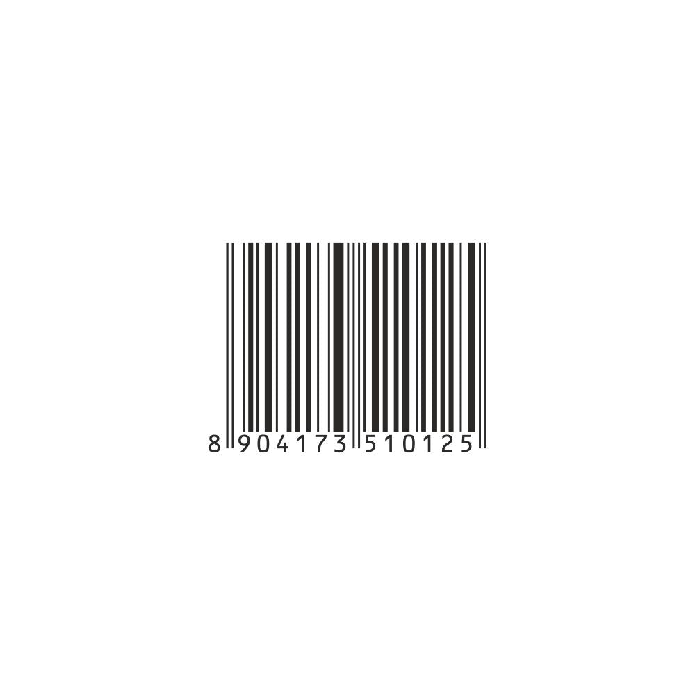 Secret Code - Eau De Parfum - 30ML