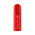 Bullet - Eau De Parfum - 40ML