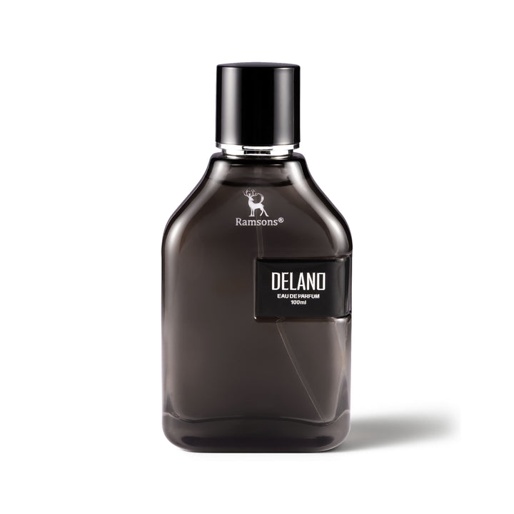 Delano - Eau De Parfum - 100ML