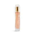 Exotica - Eau De Parfum