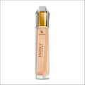Exotica - Eau De Parfum - 100ML