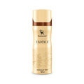 Exotica - Deodorant Spray - 200ML