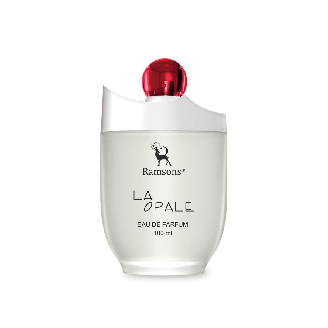 La Opale - Eau De Parfum - 100ML