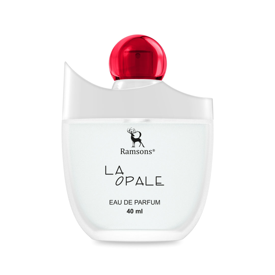 La Opale - Eau De Parfum