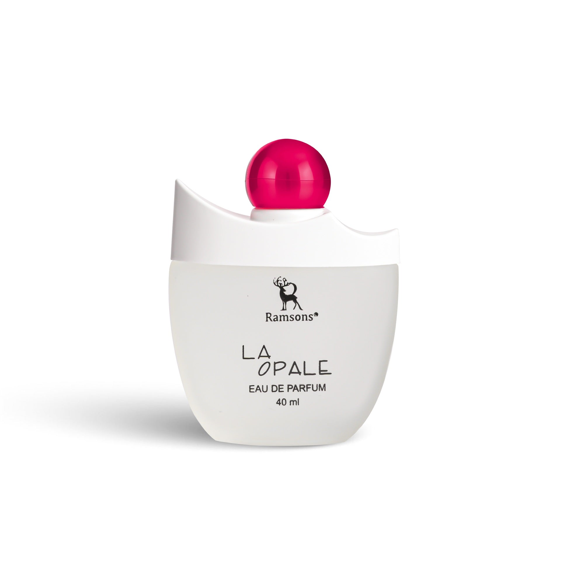 La Opale - Eau De Parfum