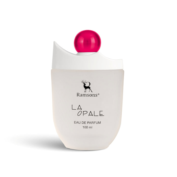 La Opale - Eau De Parfum