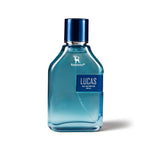 Lucas - Eau De Parfum - 100ML