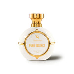 Pure Essence - Eau De Parfum - 100ML